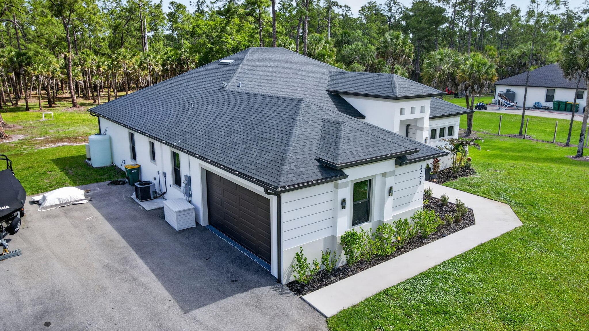 3263 SE 40th Ave Avenue SE, Naples, FL 34117 — photo 62 of 77