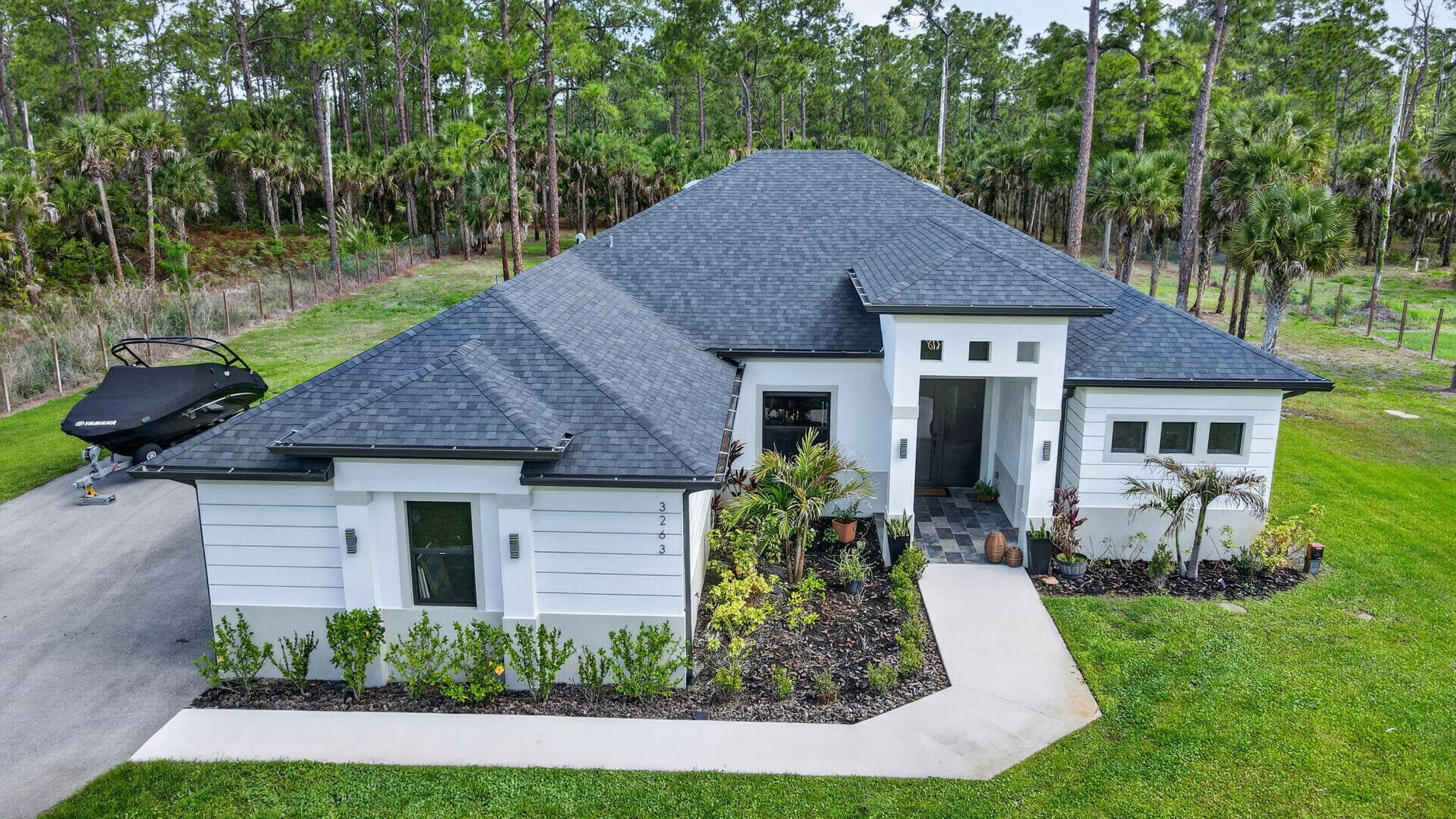 3263 SE 40th Ave Avenue SE, Naples, FL 34117 — photo 63 of 77