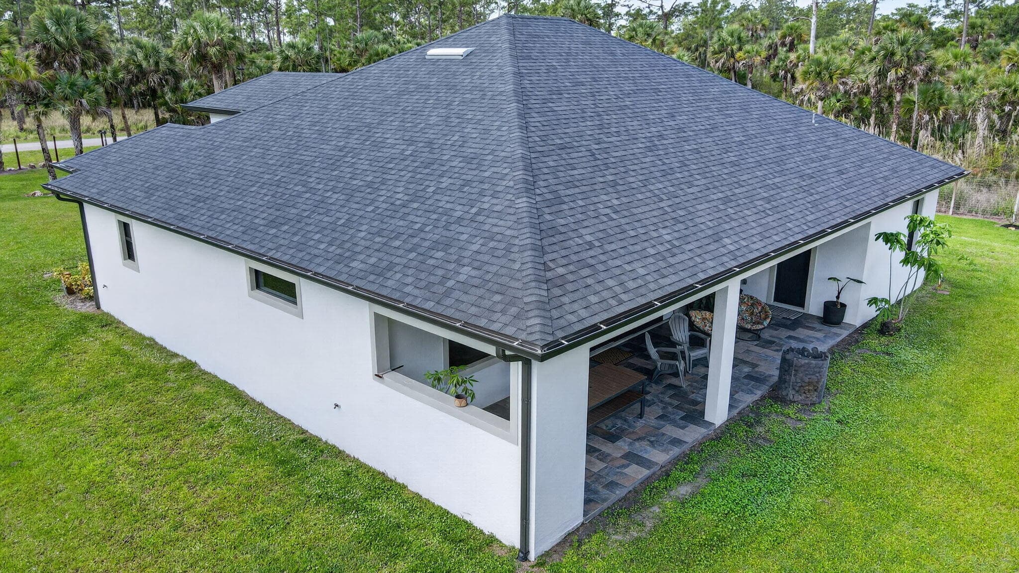 3263 SE 40th Ave Avenue SE, Naples, FL 34117 — photo 65 of 77