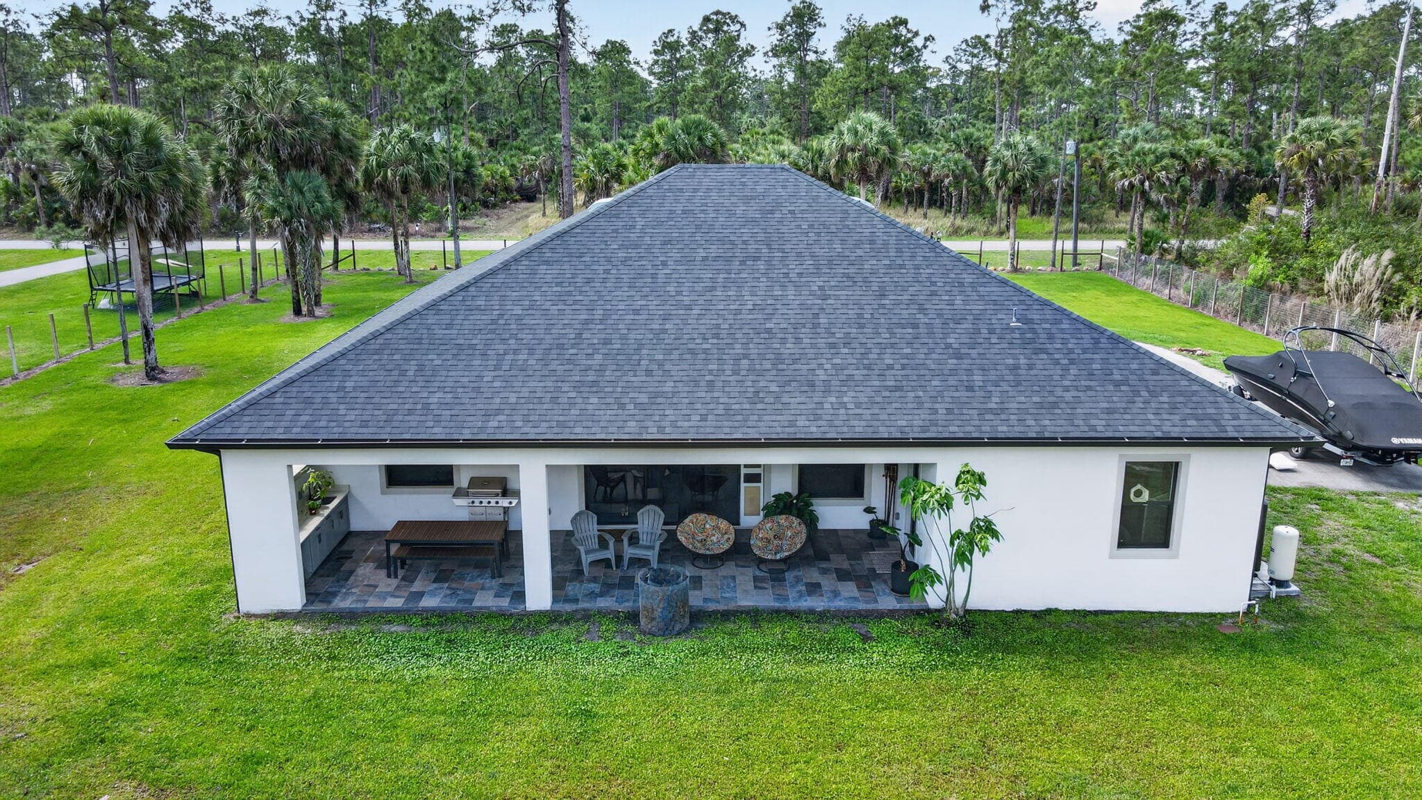 3263 SE 40th Ave Avenue SE, Naples, FL 34117 — photo 66 of 77