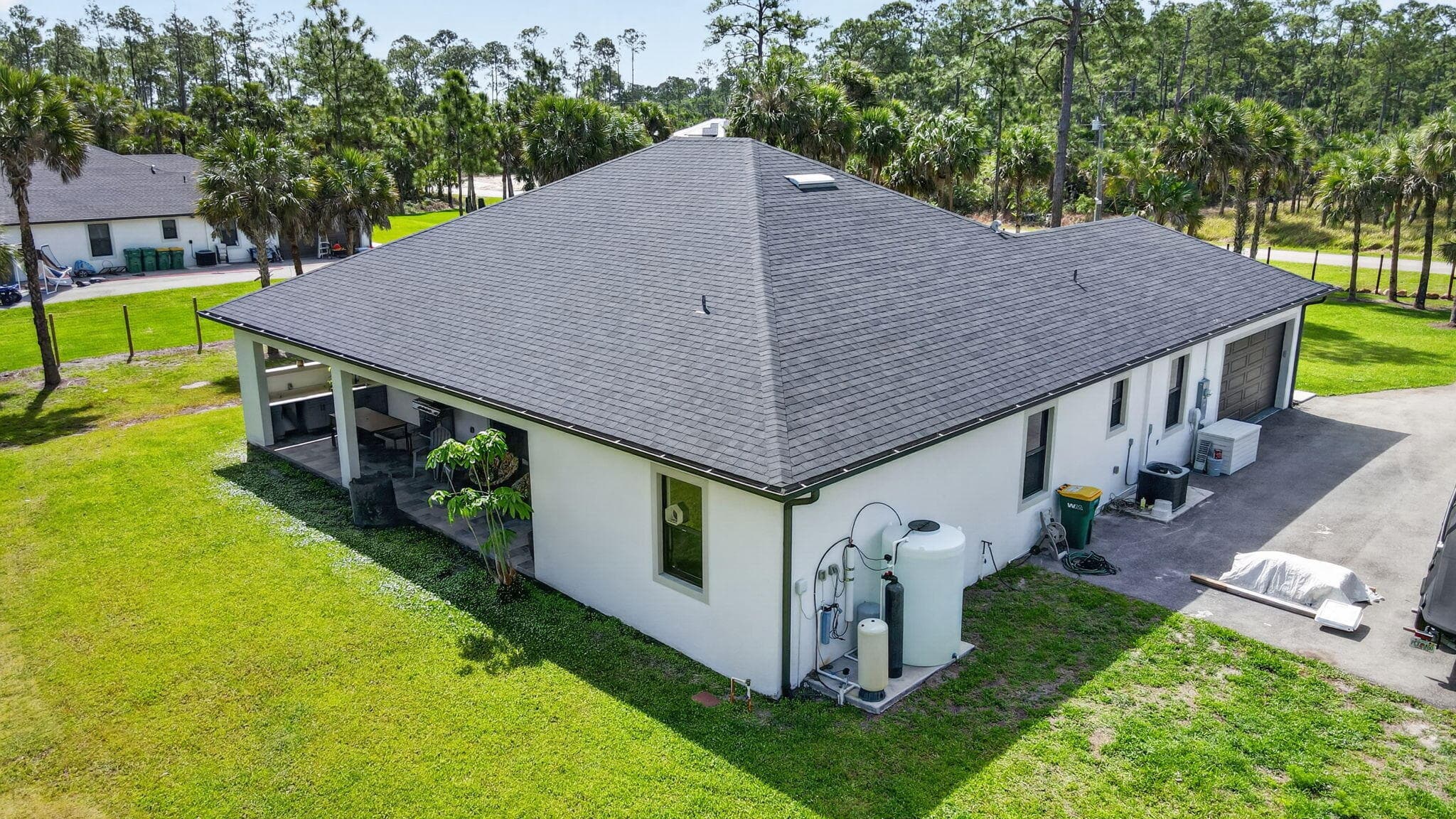 3263 SE 40th Ave Avenue SE, Naples, FL 34117 — photo 67 of 77