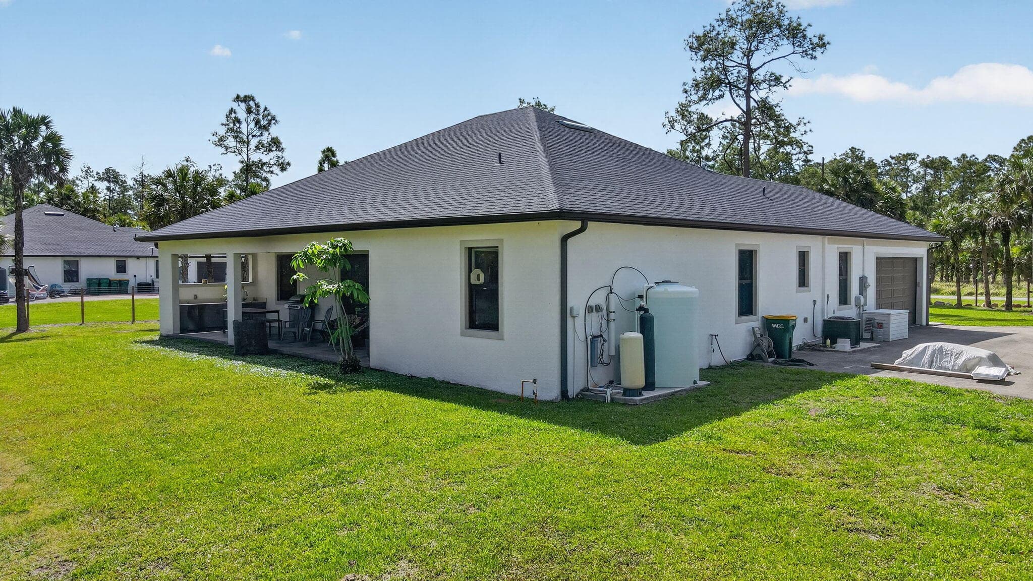 3263 SE 40th Ave Avenue SE, Naples, FL 34117 — photo 68 of 77
