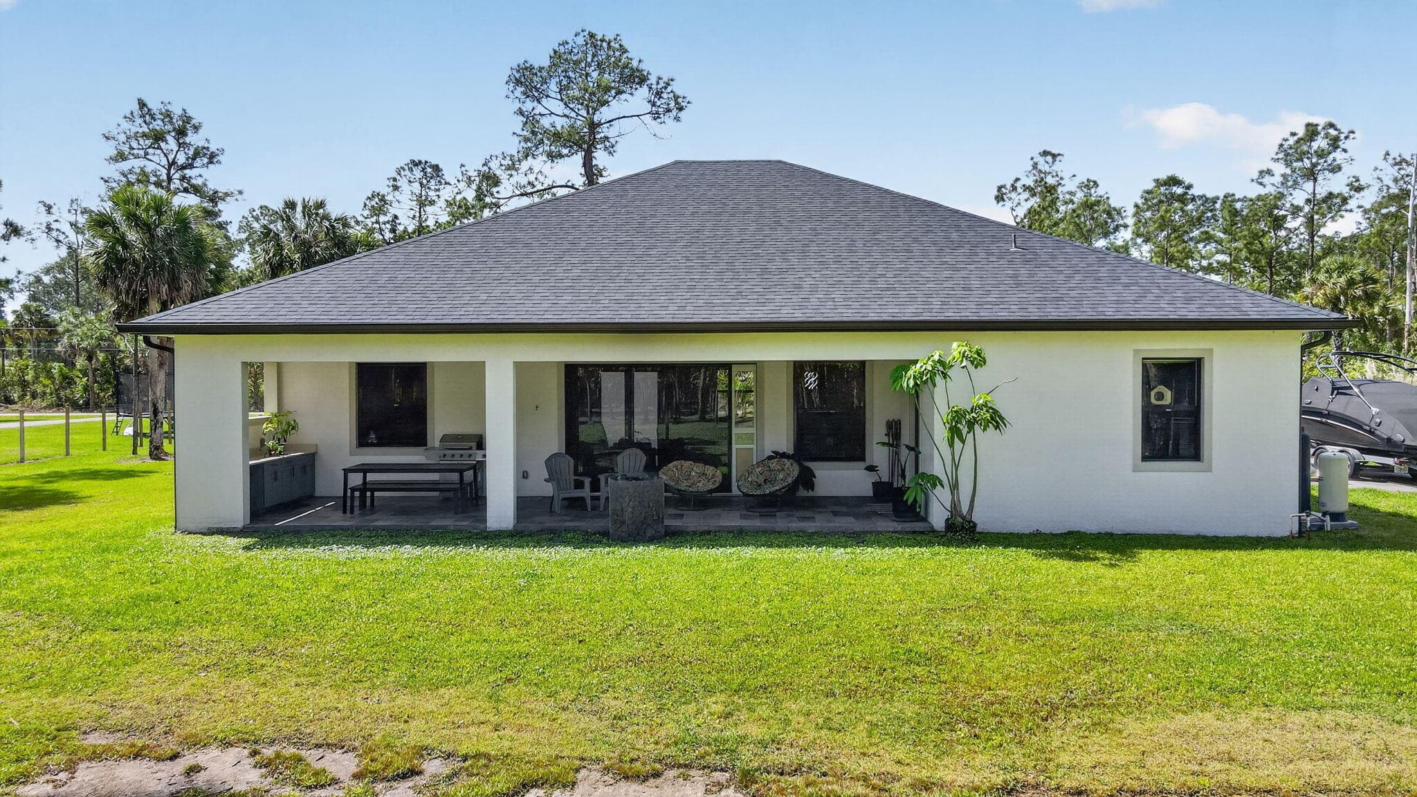3263 SE 40th Ave Avenue SE, Naples, FL 34117 — photo 69 of 77