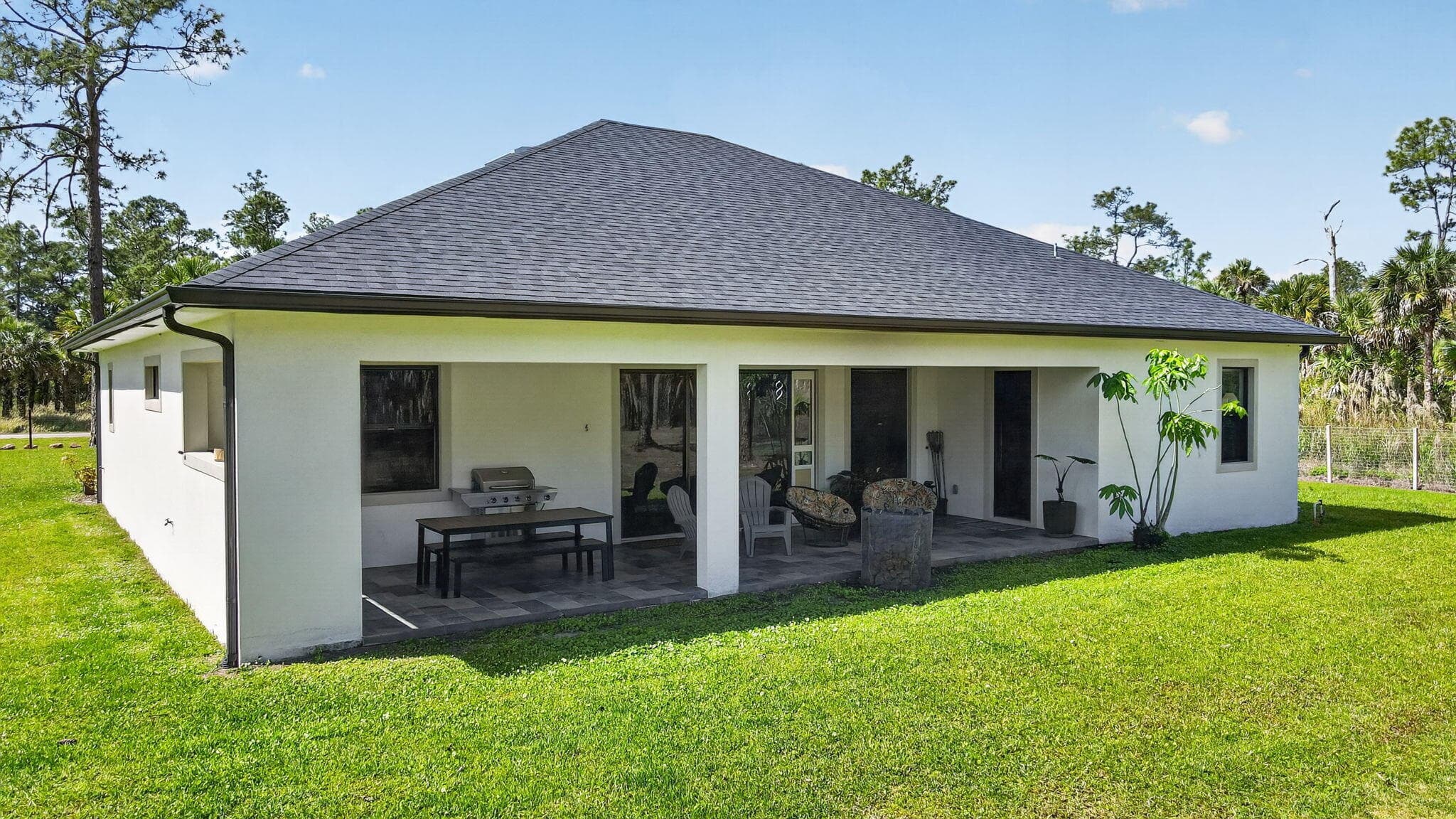 3263 SE 40th Ave Avenue SE, Naples, FL 34117 — photo 70 of 77