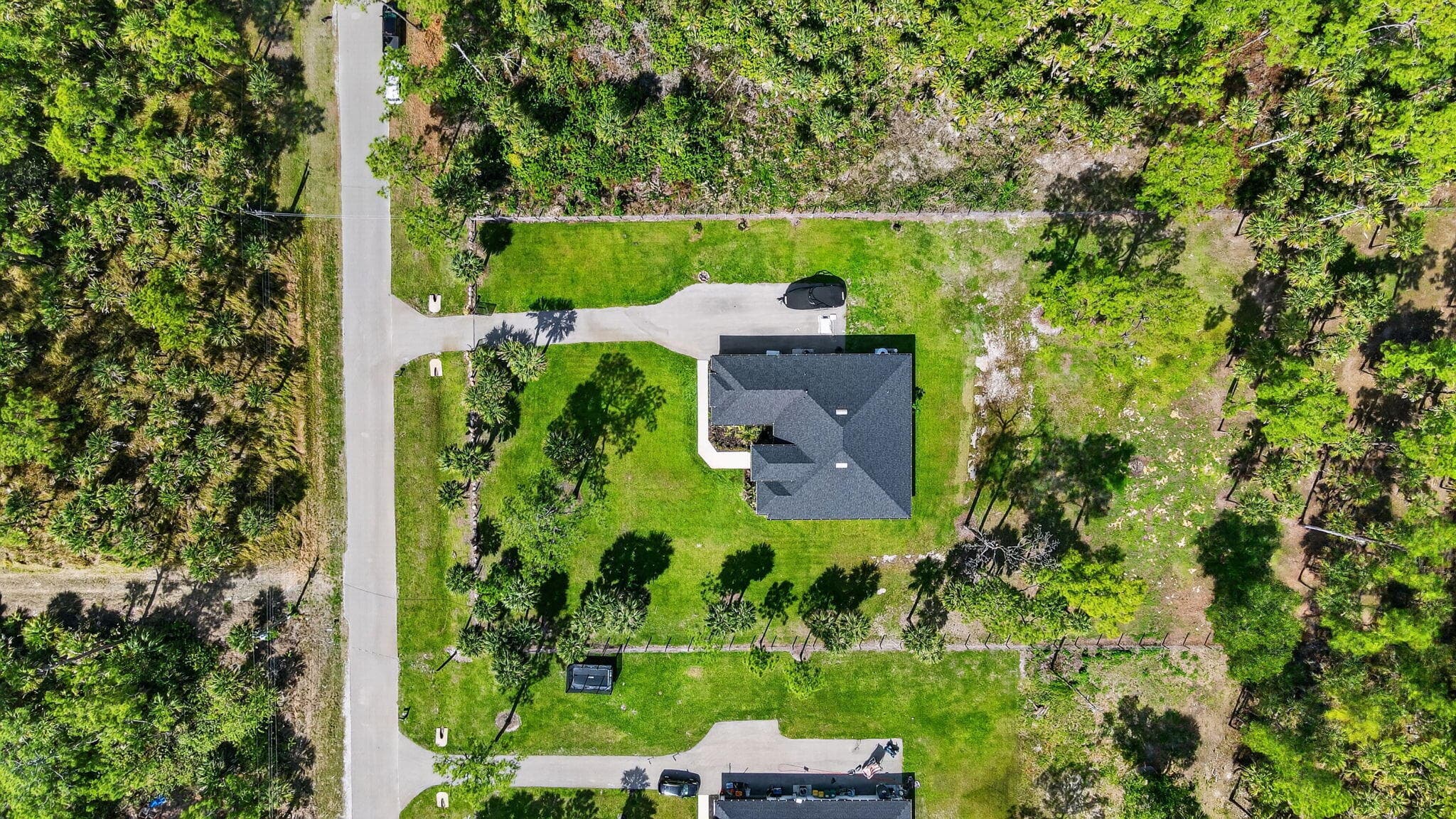 3263 SE 40th Ave Avenue SE, Naples, FL 34117 — photo 71 of 77