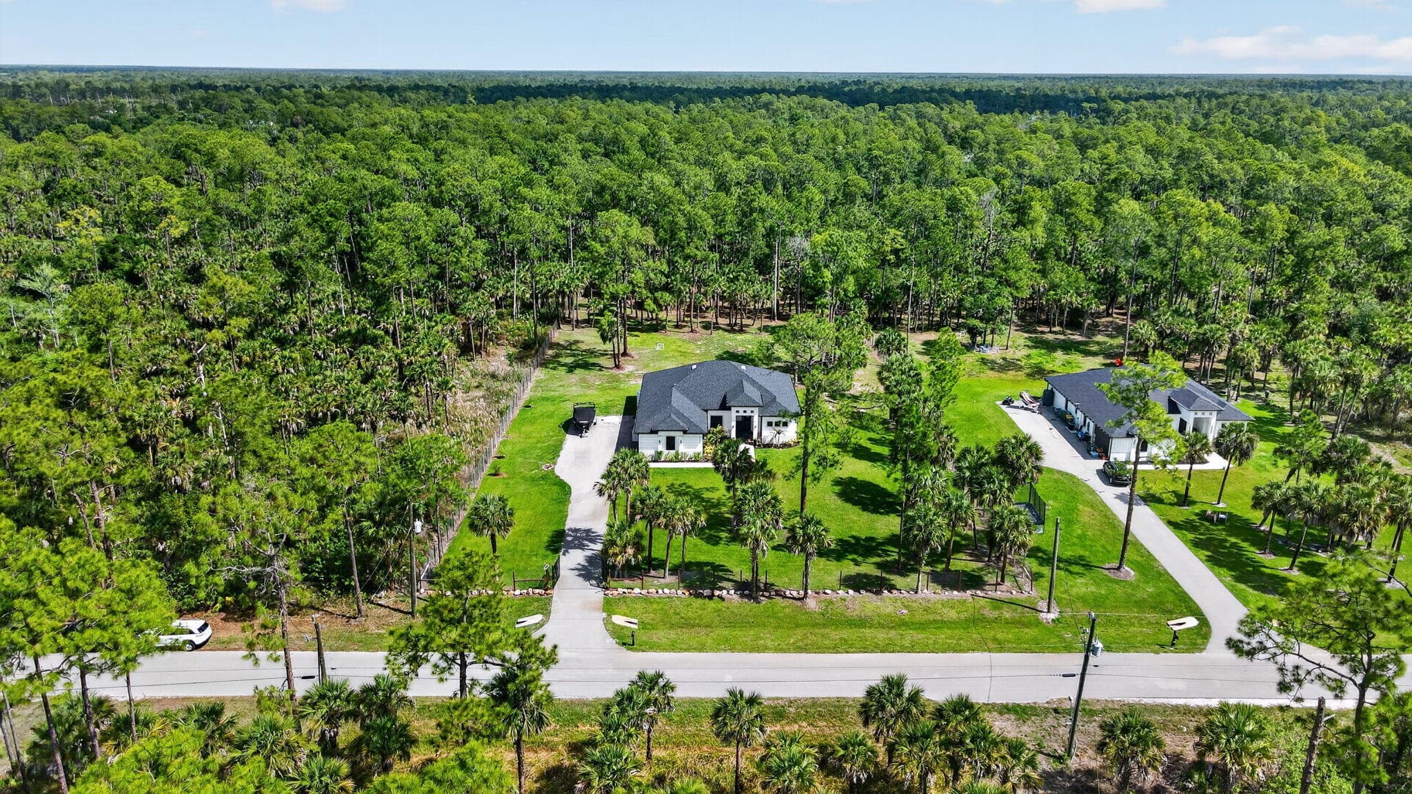 3263 SE 40th Ave Avenue SE, Naples, FL 34117 — photo 73 of 77