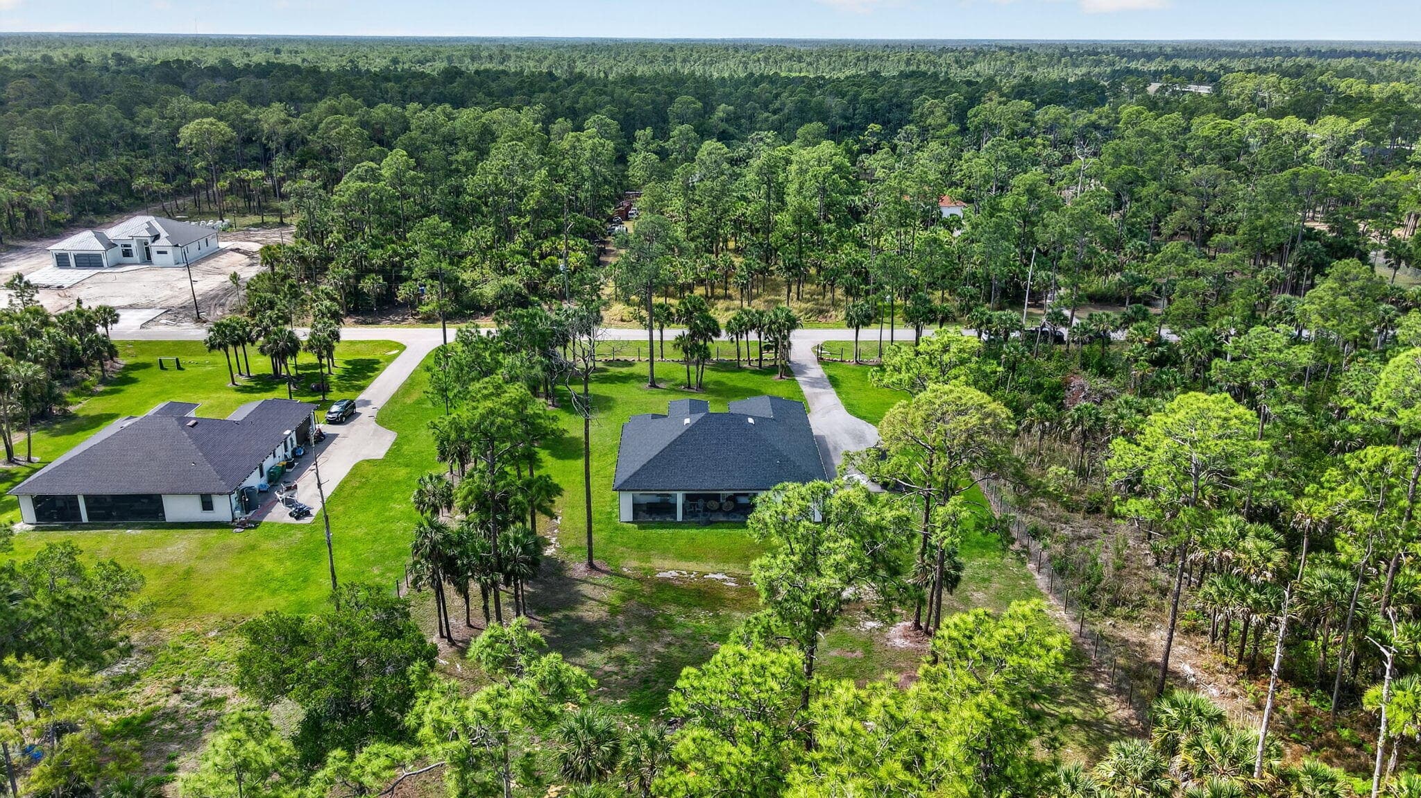 3263 SE 40th Ave Avenue SE, Naples, FL 34117 — photo 76 of 77