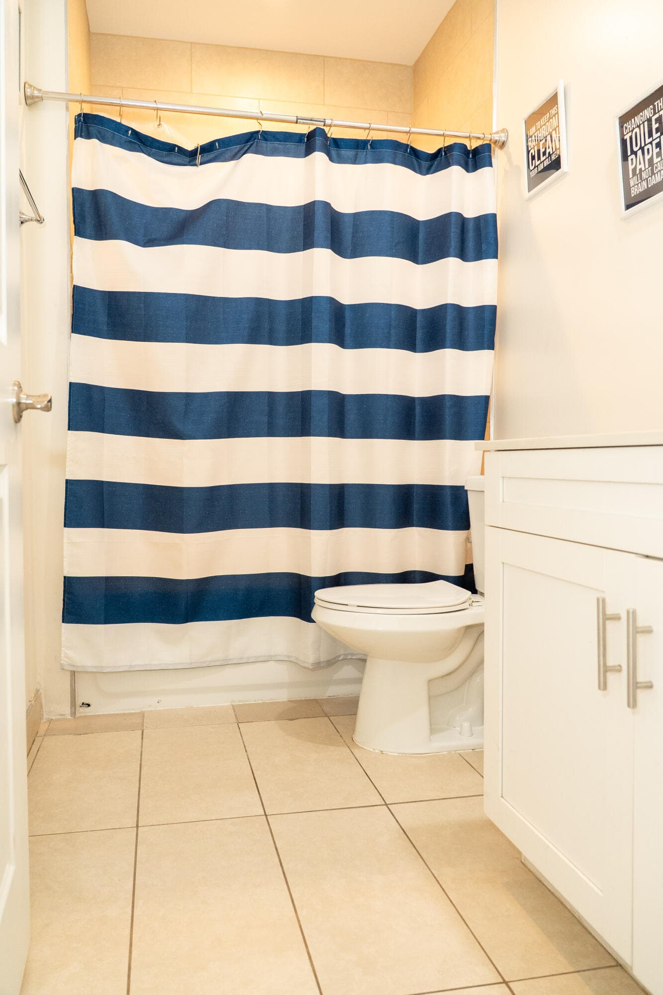 2710 NW 5th Street, Pompano Beach, FL 33069 — photo 16 of 23