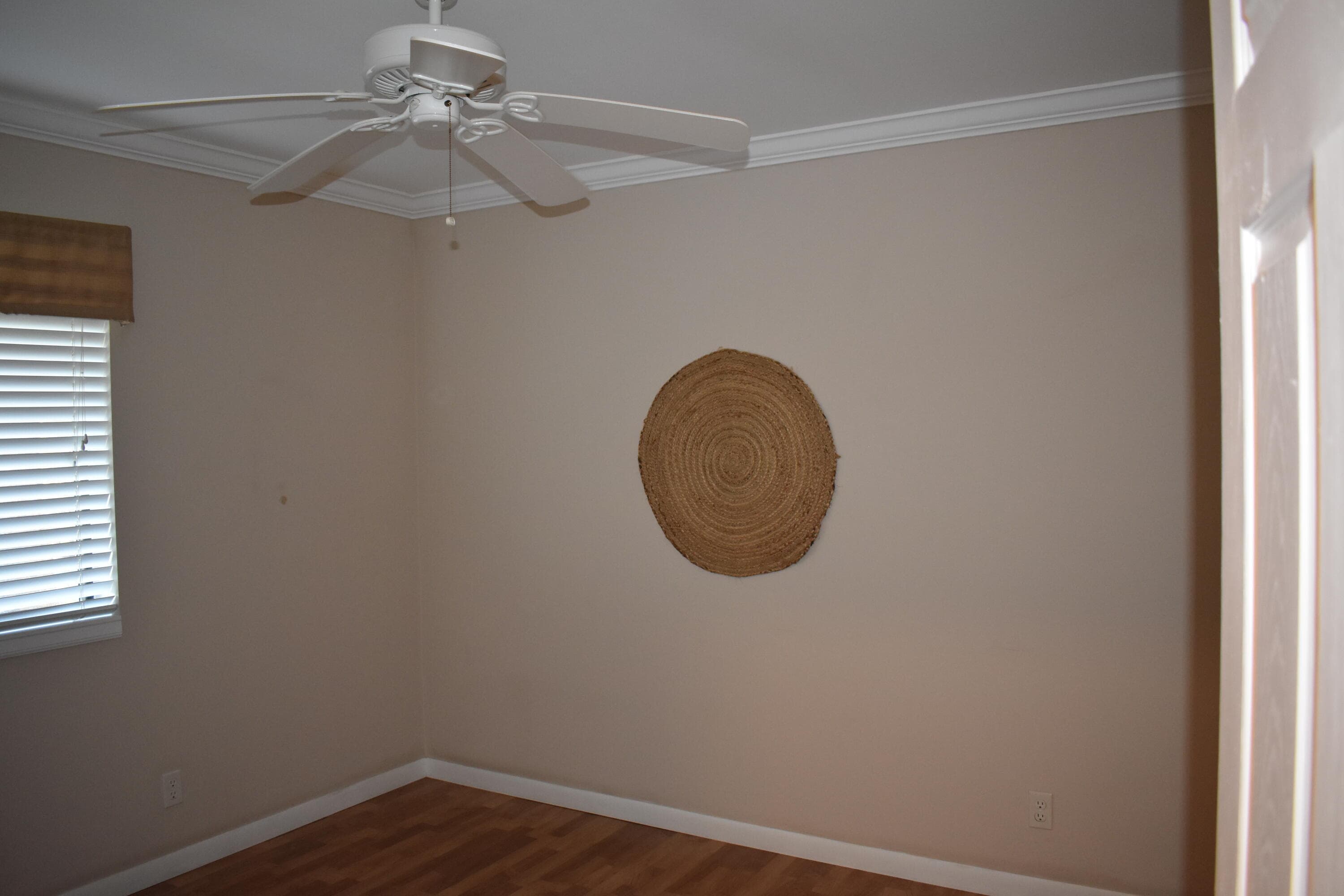 3374 Perimeter Drive, Greenacres, FL 33467 — photo 4 of 19