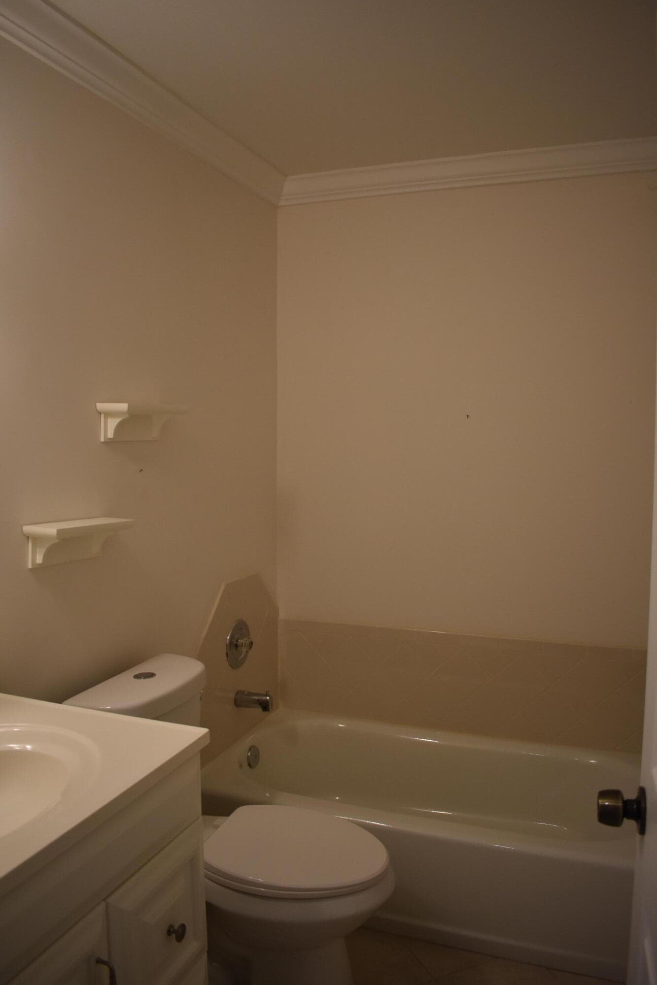 3374 Perimeter Drive, Greenacres, FL 33467 — photo 5 of 19
