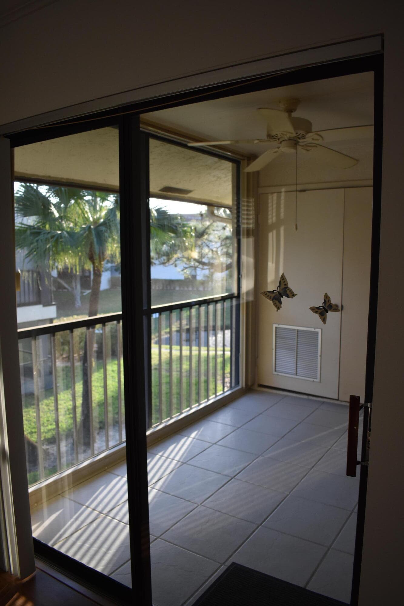 3374 Perimeter Drive, Greenacres, FL 33467 — photo 13 of 19
