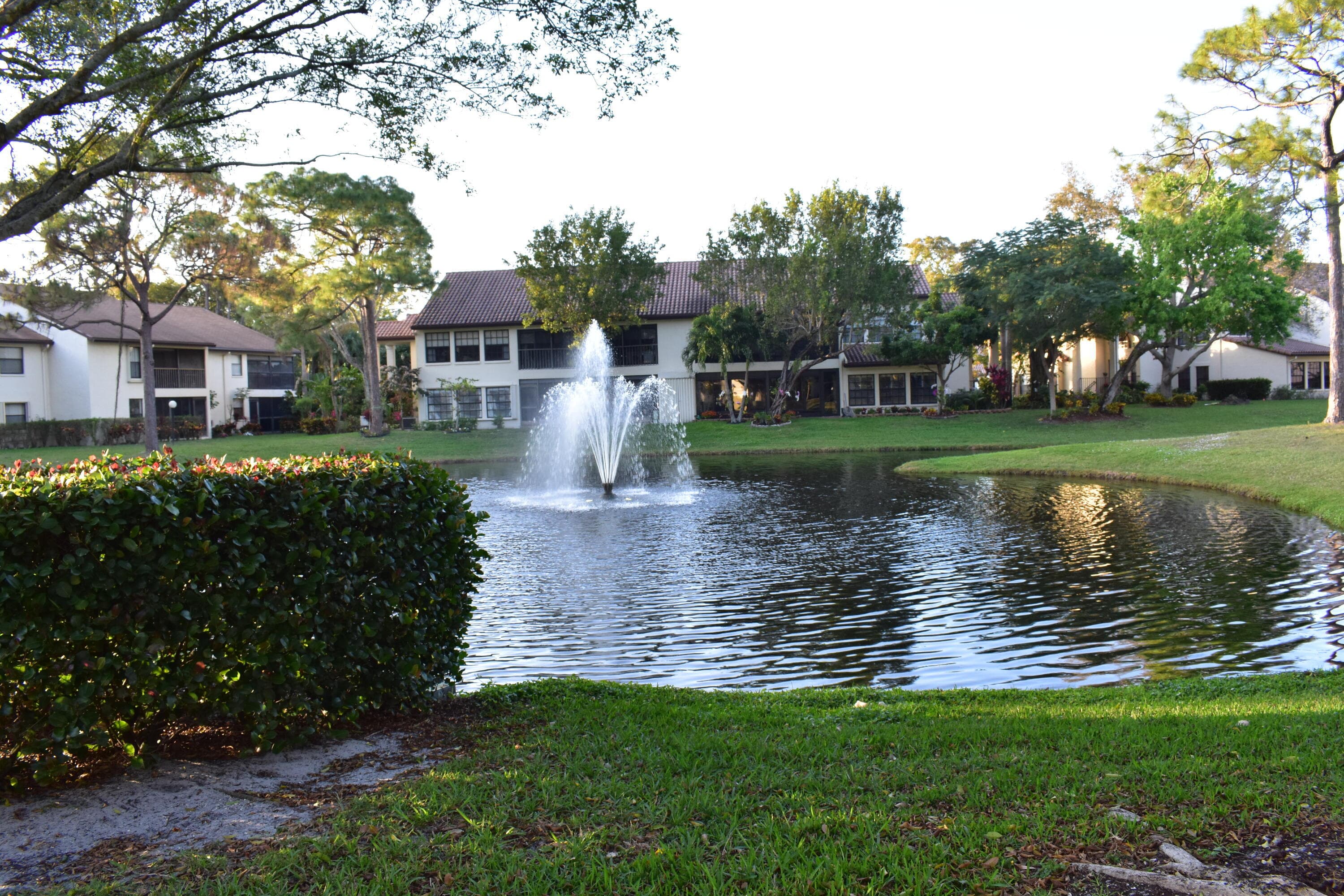 3374 Perimeter Drive, Greenacres, FL 33467 — photo 15 of 19