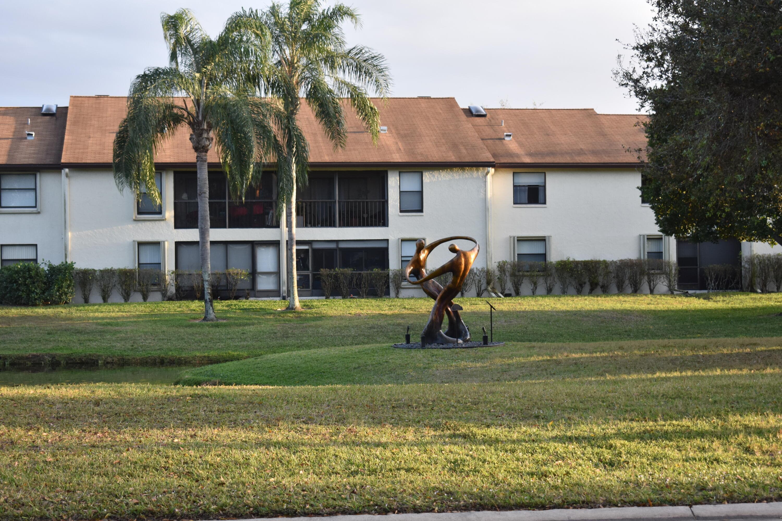 3374 Perimeter Drive, Greenacres, FL 33467 — photo 16 of 19