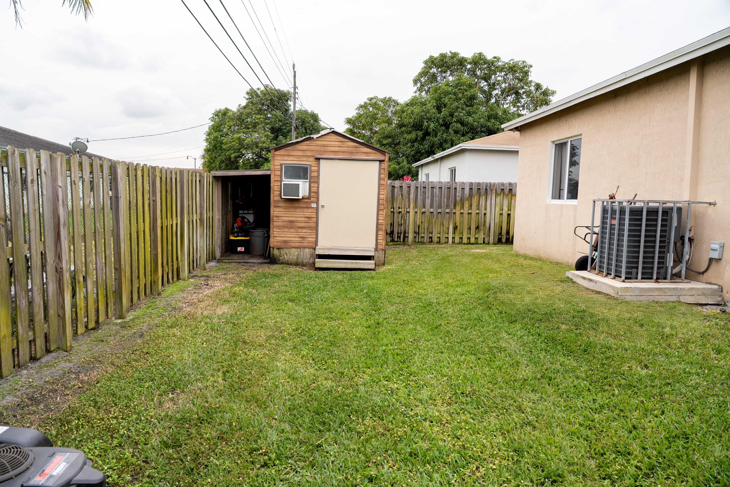 2710 NW 5th Street, Pompano Beach, FL 33069 — photo 22 of 23