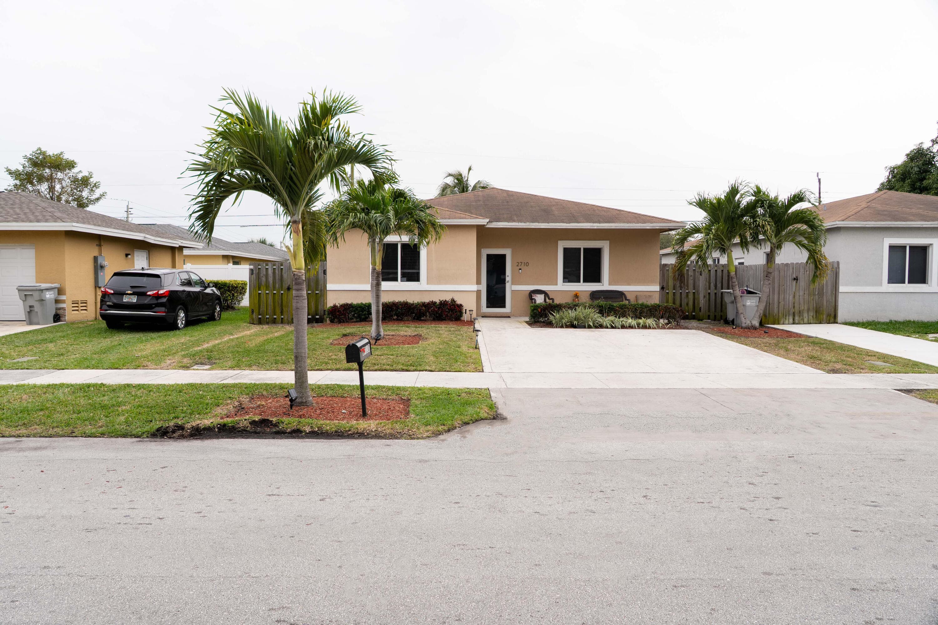 2710 NW 5th Street, Pompano Beach, FL 33069 — photo 23 of 23