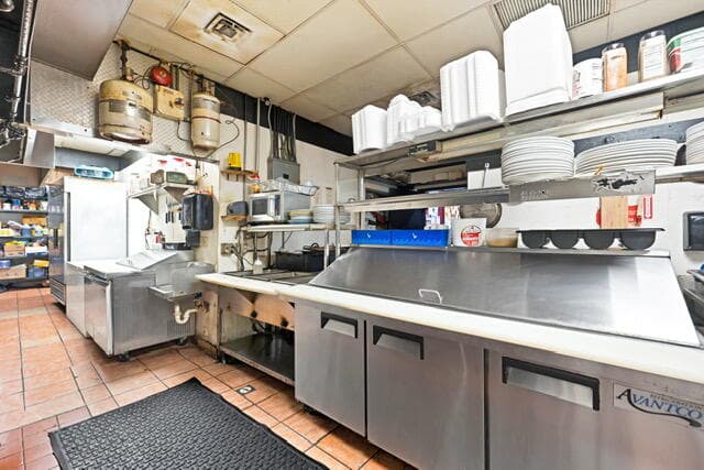 1025 N Federal Highway, Fort Lauderdale, FL — photo 16 of 25