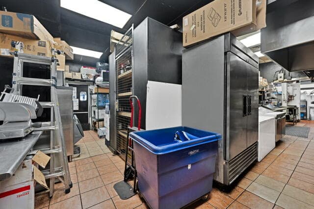 1025 N Federal Highway, Fort Lauderdale, FL — photo 20 of 25