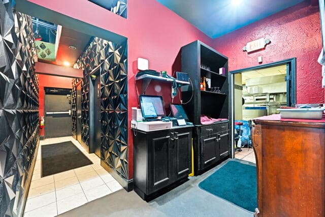 1025 N Federal Highway, Fort Lauderdale, FL — photo 21 of 25