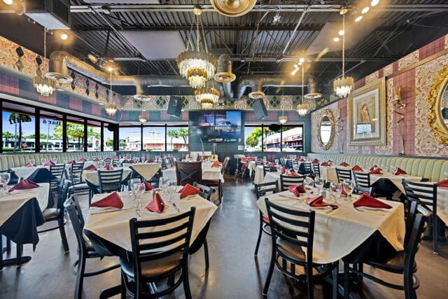 1025 N Federal Highway, Fort Lauderdale, FL — photo 5 of 25