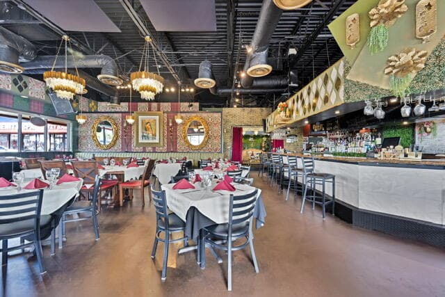 1025 N Federal Highway, Fort Lauderdale, FL — photo 14 of 25