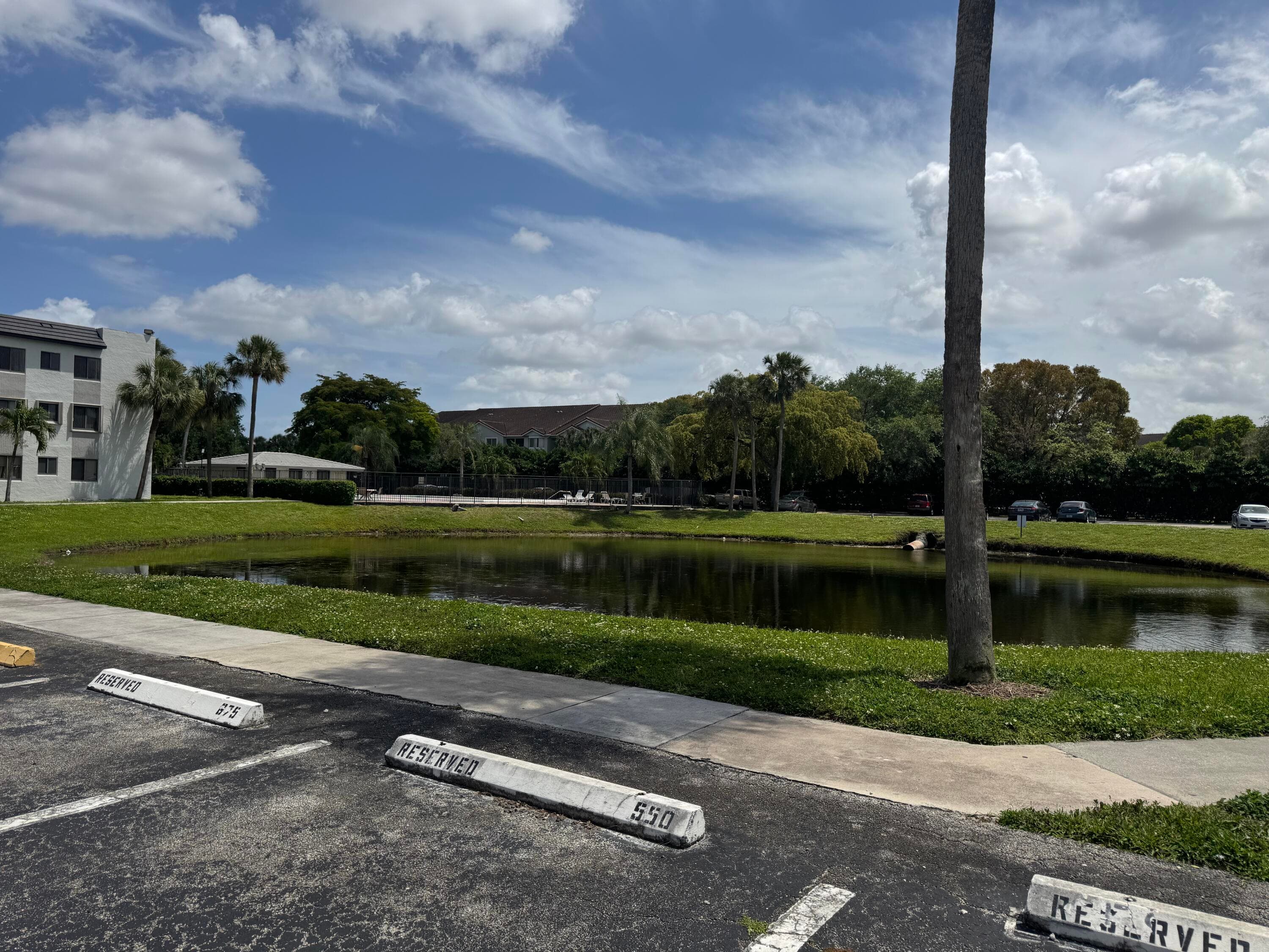3710 N Pine Island Road 122, Sunrise, FL 33351 — photo 36 of 39