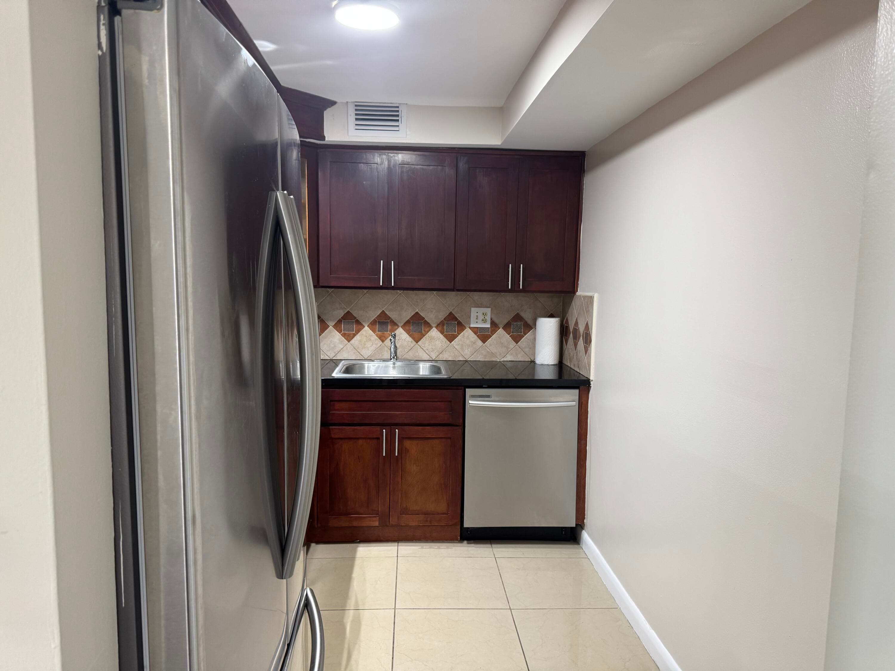 3710 N Pine Island Road 122, Sunrise, FL 33351 — photo 9 of 39