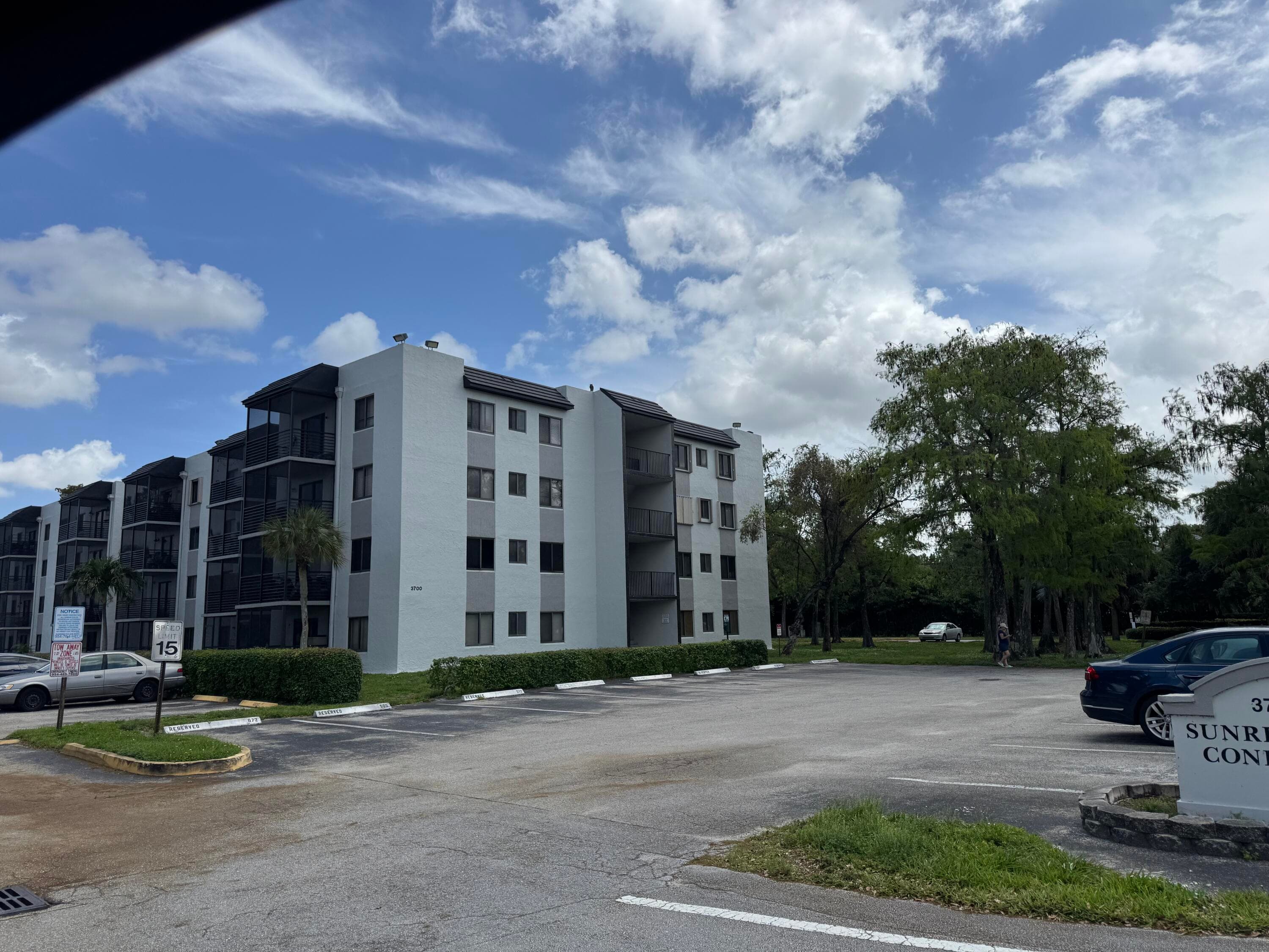 3710 N Pine Island Road 122, Sunrise, FL 33351 — photo 37 of 39