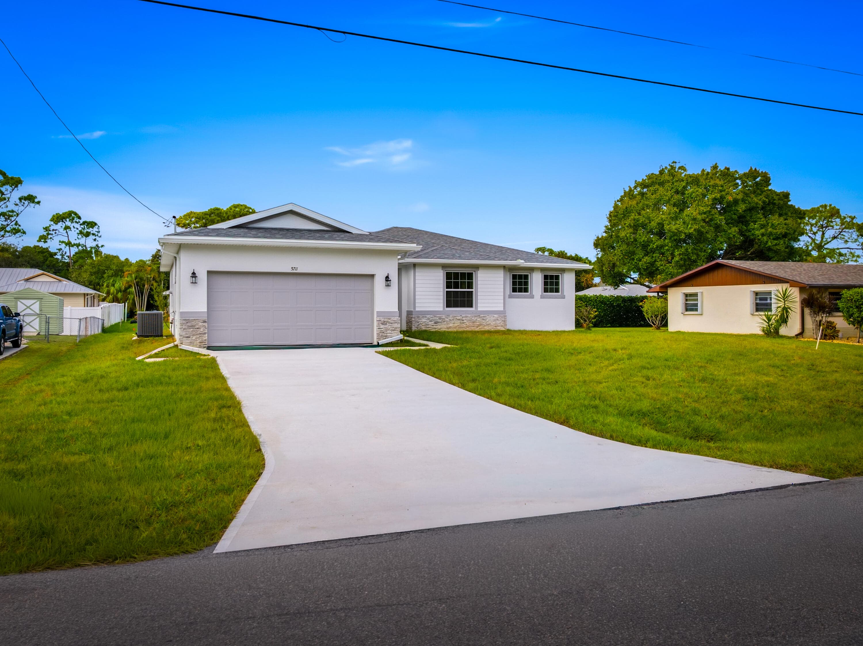 5808 Bamboo Drive, Fort Pierce, FL 34982 — photo 32 of 33