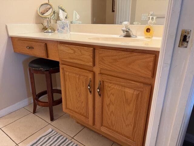 925 SW Worcester Lane SW, Port St. Lucie, FL 34953 — photo 16 of 62