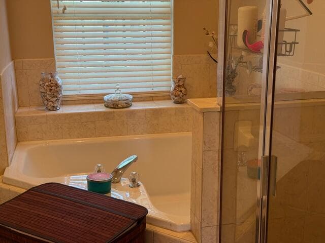 925 SW Worcester Lane SW, Port St. Lucie, FL 34953 — photo 18 of 62