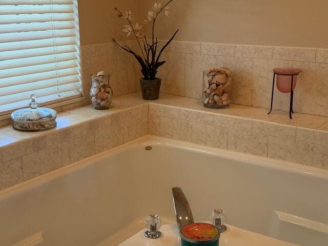 925 SW Worcester Lane SW, Port St. Lucie, FL 34953 — photo 20 of 62