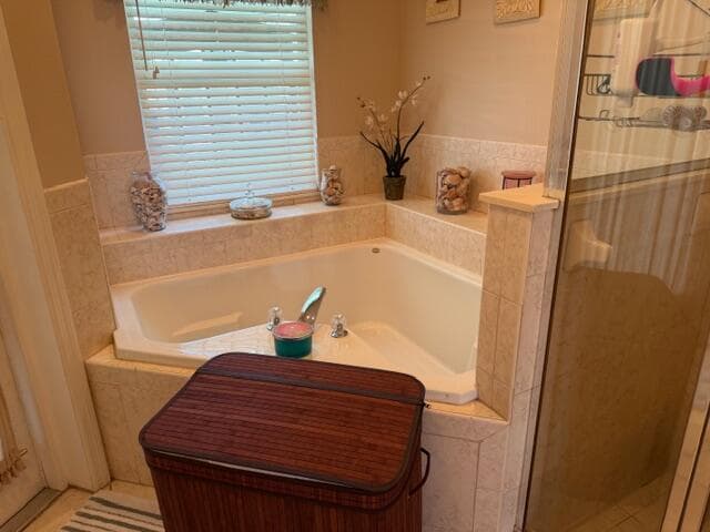 925 SW Worcester Lane SW, Port St. Lucie, FL 34953 — photo 22 of 62