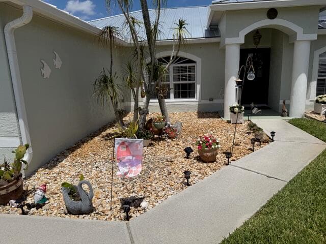 925 SW Worcester Lane SW, Port St. Lucie, FL 34953 — photo 4 of 62