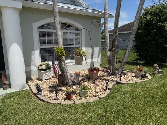 925 SW Worcester Lane SW, Port St. Lucie, FL 34953 — photo 5 of 62