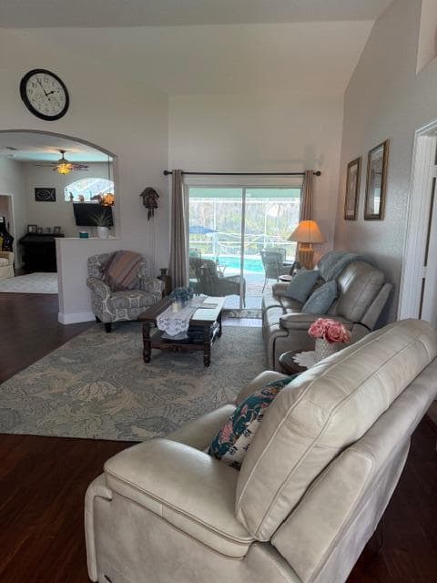 925 SW Worcester Lane SW, Port St. Lucie, FL 34953 — photo 8 of 62