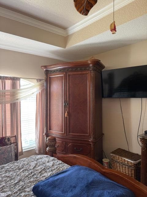 925 SW Worcester Lane SW, Port St. Lucie, FL 34953 — photo 13 of 62