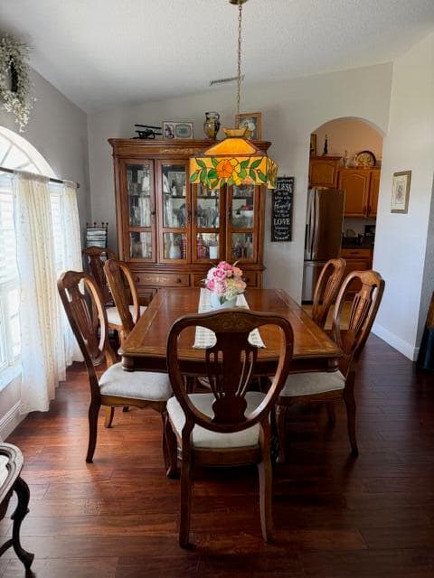 925 SW Worcester Lane SW, Port St. Lucie, FL 34953 — photo 10 of 62