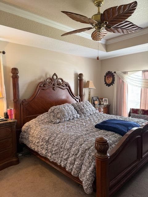 925 SW Worcester Lane SW, Port St. Lucie, FL 34953 — photo 12 of 62
