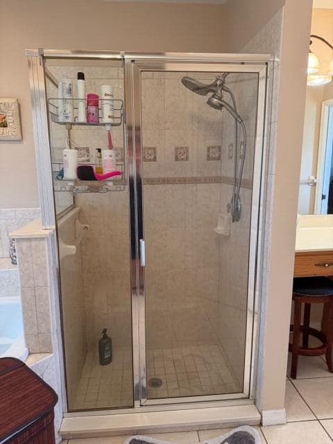 925 SW Worcester Lane SW, Port St. Lucie, FL 34953 — photo 21 of 62