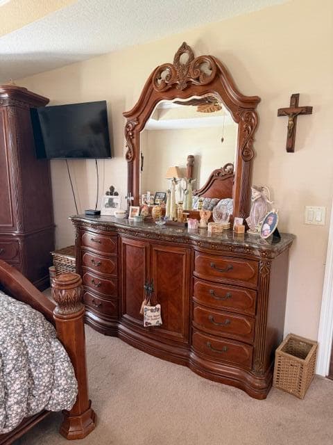 925 SW Worcester Lane SW, Port St. Lucie, FL 34953 — photo 14 of 62