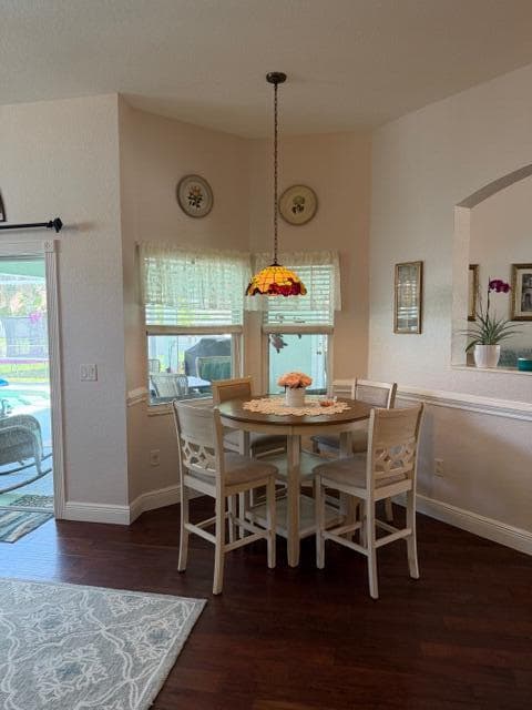 925 SW Worcester Lane SW, Port St. Lucie, FL 34953 — photo 23 of 62