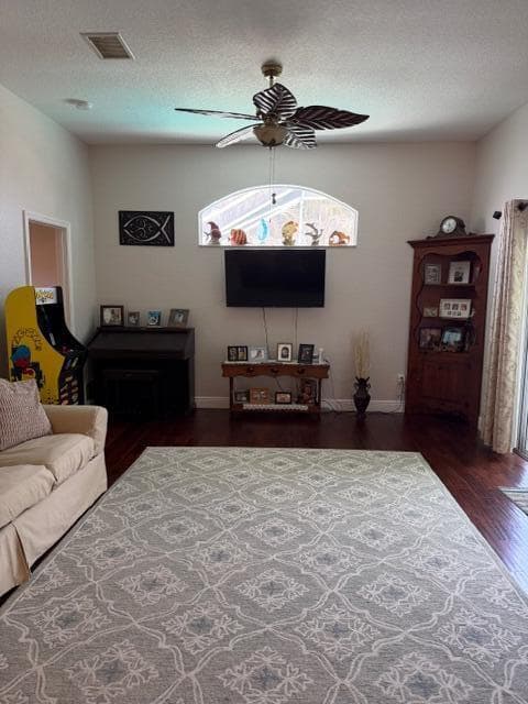 925 SW Worcester Lane SW, Port St. Lucie, FL 34953 — photo 24 of 62
