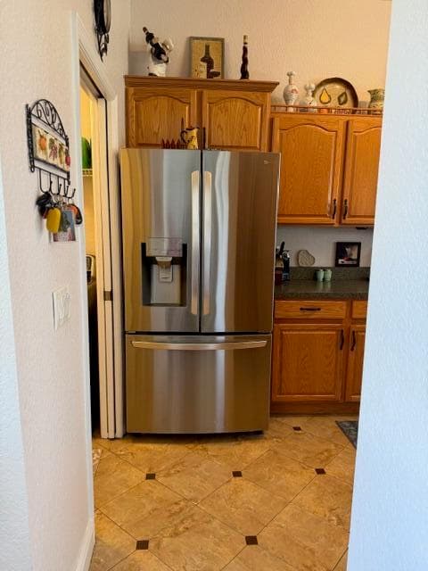 925 SW Worcester Lane SW, Port St. Lucie, FL 34953 — photo 28 of 62