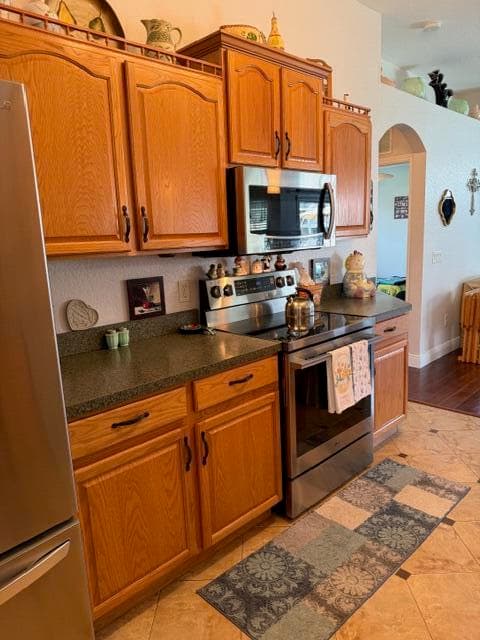925 SW Worcester Lane SW, Port St. Lucie, FL 34953 — photo 30 of 62