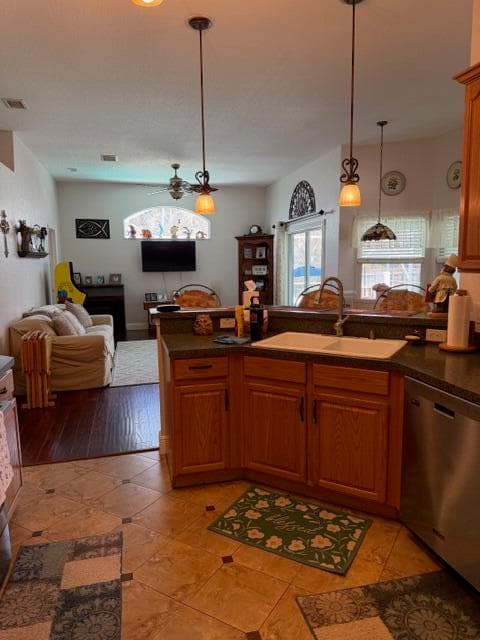 925 SW Worcester Lane SW, Port St. Lucie, FL 34953 — photo 32 of 62