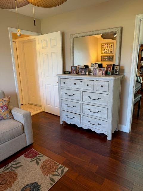 925 SW Worcester Lane SW, Port St. Lucie, FL 34953 — photo 36 of 62