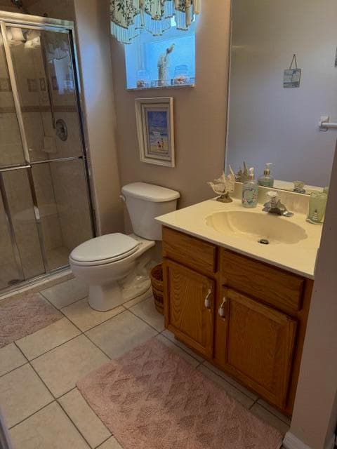 925 SW Worcester Lane SW, Port St. Lucie, FL 34953 — photo 38 of 62