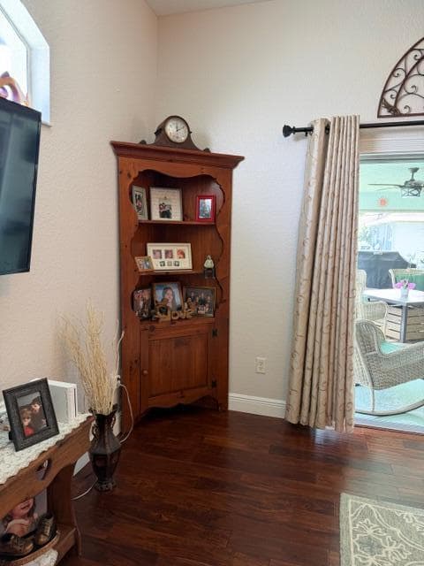 925 SW Worcester Lane SW, Port St. Lucie, FL 34953 — photo 25 of 62