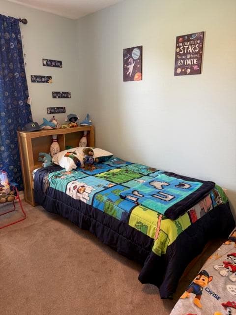 925 SW Worcester Lane SW, Port St. Lucie, FL 34953 — photo 42 of 62