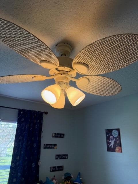 925 SW Worcester Lane SW, Port St. Lucie, FL 34953 — photo 44 of 62